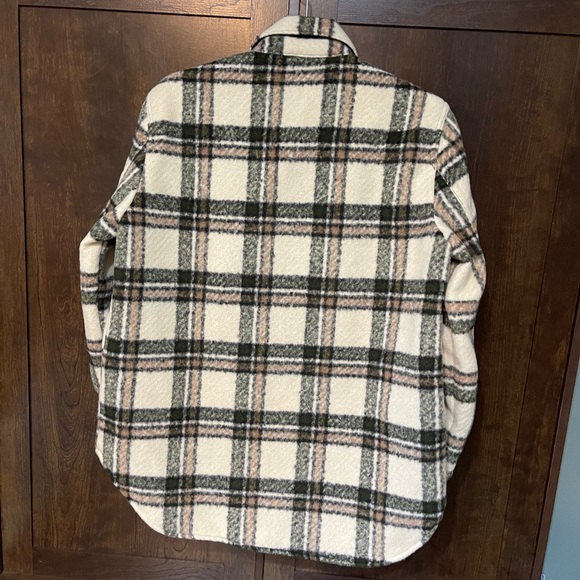 BlankNYC Outsider Jacket New with Tags - Picture 5 of 8